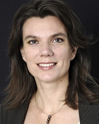 Karin Roelofs